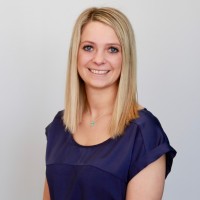Johnson Controls Employee Dana Robb's profile photo