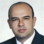 Solla S.A. Employee Juan Carlos Gómez Parra's profile photo