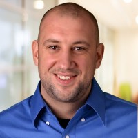 Andersen Corporation Employee Ernest Winkler's profile photo