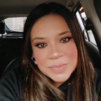 Liliana Moran's profile photo