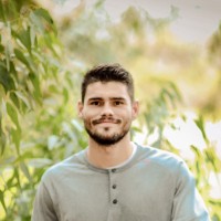 Advanced Facility Solutions Employee Stephen G.'s profile photo