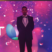 BT Employee Patrick McKenzie's profile photo