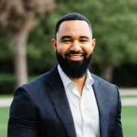 Penn Mutual Employee Antonio Williams's profile photo