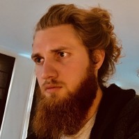 Instruqt Employee Alexander Pierce's profile photo