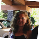 Naugatuck YMCA Employee Debra Bana's profile photo