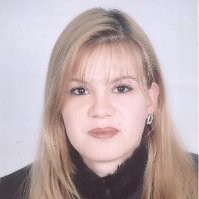 cti-network Employee Rania Kallel's profile photo