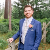 rf IDEAS, Inc Employee Kiley Niemeyer's profile photo