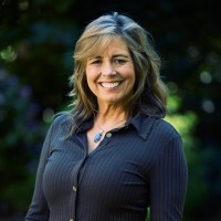 Terri Conneran