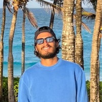 Nael Belkacem Email