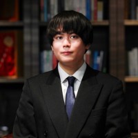 Tokio Takeishi Email