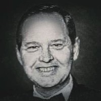 Greg Petras