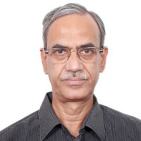 Muneendra Gupta Email & Phone Number