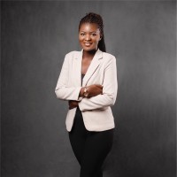 CouldYou? Employee Mulwana Florence's profile photo