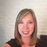 J.D. Eckman, Inc. Employee Jessica Cook's profile photo