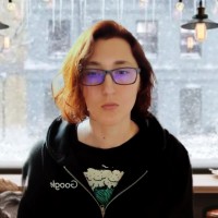 Sarah Fortune Email & Phone Number