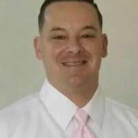 Premium Retail Services Employee Max Anthony's profile photo