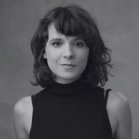 iGP Employee Milena Prelevic's profile photo