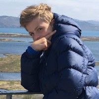 REPEAT Employee Peter Ingerslev's profile photo