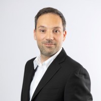 Selenta Group Employee Eduard Bonet Mellado's profile photo