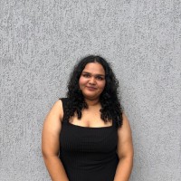 NM Arithmós Employee Anusha Agrawal's profile photo