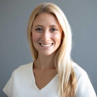 Sarah Hofmann Email & Phone Number