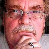 Ted Weaver