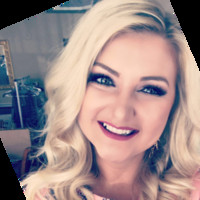Haley Yeakley Email & Phone Number