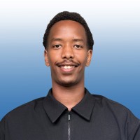 Gisa Kabera's profile photo
