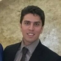 Payam Ardeshirzad Email