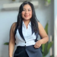 PURALIMA® Employee Brenda Toledo's profile photo