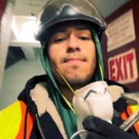 SKYLINE ELEVATORS NY Employee Christopher Calle's profile photo