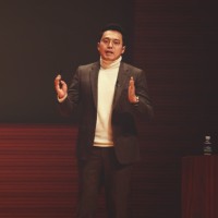 Simon Cho Email