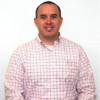 Great Southwestern Construction, Inc. Employee Russell Melton's profile photo