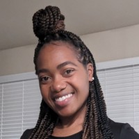 Car Capital Technologies, Inc. Employee Tia Fletcher's profile photo