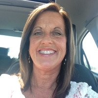Terri Burress