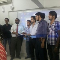 Haider Ali Email