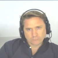 Daniel Baker Email & Phone Number