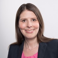 TTTech Auto Employee Stephanie Kernmayer-Starlinger's profile photo