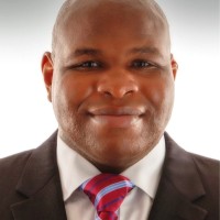 University of Michigan-Dearborn Employee Vincent Lyons's profile photo