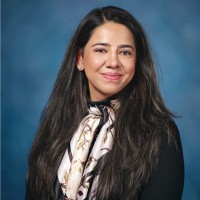 Whiteshield Employee Pallavi Mahajan's profile photo