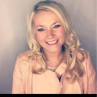 Kirsten Norman Email & Phone Number
