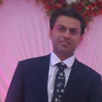Ajmal Ataey Email