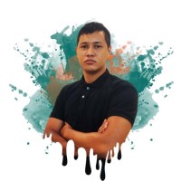 Nucleo49 Employee Josué V's profile photo
