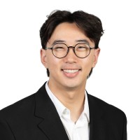 PremiumIQ Employee Jonathan Min's profile photo