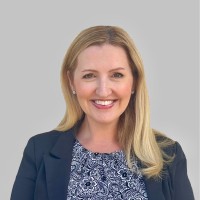 Kelsian Group Limited Employee Holly Dennis's profile photo