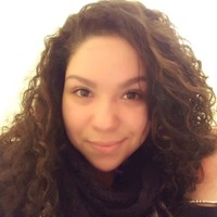 Rutgers University - Camden Employee Crystal Pagán-Pérez's profile photo