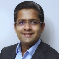 Welwing Capital Group Limited Employee Rikhil Agarwal's profile photo