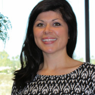 Beth Lewis Email & Phone Number