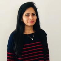Peachtree Immediate Care Employee Nirali Patel's profile photo