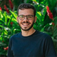 Igor Castro Email